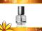 jaapee **** TOP COAT 15 ml UTRWALACZ nabłyszczacz