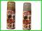 FARBA  w sprayu  ZŁOTA  SREBRNA