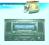 VW RCD 310 MP3 RADIO T5 MULTIVAN TRANSPORTER