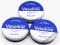VASELINE BALSAM WAZELINA DO UST ORIGINAL 20g