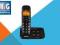 TELEFON MAXCOM MC6950 DECT DLA SENIORA