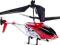 Helikopter RC S107 Clone 40MHz 3.5CH gyro