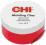 CHI MOLDING CLAY GLINKA MODELUJĄCA FAROUK 50g