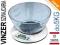 VINZER SZWAJCARSKA WAGA KUCHENNA DO 5kg [G933
