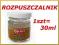 Rozpuszczalnik 30ml SOLVENT TURPENTINE decoupage