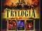 TRYLOGIA SIENKIEWICZA NOWE WYDANIE [BOX] [6DVD]