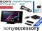 Stacja Dokująca Ładowarka Sony Xperia Z2 Z1 DK36