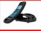 AEG Telefon solo 10 dect czarny