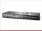PLANET (POE-2400) 24 porty 802.3af PoE Injector H