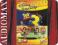 Disney Magiczna Kolekcja: Toy Story 3 (PC) + [DVD]