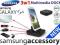 3w1 Stacja Dokująca HDMI SAMSUNG GALAXY S4 i9500 F