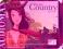 The Best Country... Ever ![4CD]Raven Parton J.Cash