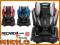 RECARO YOUNG SPORT 9-36 FOTELIK SAMOCHODOWY GRATIS