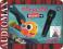 Karaoke Mini Mini Plus (PC/DVD) Dla Dzieci