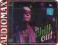 IN CHILL OUT [chillout] SUPER RELAX / CHILI ZET