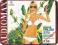 HED KANDI - Serve Chilled [2CD]Jazzanova Mancini