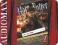 Harry Potter i Insygnia Śmierci Część 2, [3DVD]