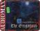 Gregorian Chill Mysteries, vol.2