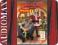 Fred Claus - Brat Świętego Mikołaja  [DVD]