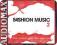 Fashion Music 2 [2CD] Kosheen Olive  Sasha Chicane