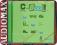 C-BOOL - 8 years /Isabelle Rommie S Pewex TAITO