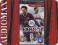 FIFA 14 PSP