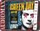 GREEN DAY - Tre ! / CD/