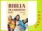 Biblia dla rodziny