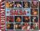 Beginner's Guide To Salsa [Box 3CD] Grupo Chango