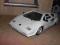 LAMBORGHINI COUNTACH 1;18  RARYTAS STARY BYTOM