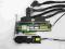Zestaw Kontroler HP P400 512MB Bateria Kable FV GW