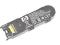 Bateria HP RAID BBWC 460499-001 P410 P411 P212 FV
