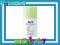 HIPP SENSITIV DELIKATNY KREM DO TWARZY 50ml