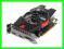 Asus Amd Radeon R7 250x 1024mb DDR5/128bit... 24h