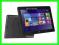 Lenovo ThinkPad Tablet 10 Z3795 4gb...  24h