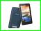 Lenovo A3500 Mt8382 QuadCore 1gb 7  24h