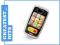 FISHER PRICE SMARTFONIK V7443 (ZABAWKA)