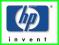 Hp 4gb (1x4GB) Dual Rank x8 Pc3-12800e...  24h