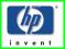 Hp 4gb 2Rx8 Pc3l-10600e-9 Kit  24h
