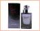 Gucci by Gucci pour homme woda po goleniu 90 ml