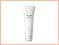 Shiseido Ibuki Purifying Cleanser kosmetyki...