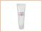 Shiseido THE SKINCARE Gentle Cleansing...