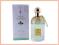 Guerlain Aqua Allegoria Limon Verde...