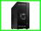 Cooler Master Obudowa N600 Midi Tower...