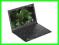 Toshiba Satellite Pro R50-b-11c i3-4005U...