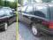 DRZWI TYLNE PRAWE LEWE FORD SCORPIO MK II 2 E5