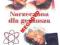 [VHS] NARZECZONA DLA GENIUSZA - Meg Ryan