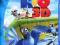 RIO 3D [BLU-RAY 3D]+[BLU-RAY]