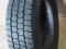 Opona GoodYear 215/65/R16C całoroczna pojedynka