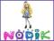 LALKA BLONDIE LOCKES EVER AFTER HIGH TYCHY 24H